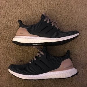 Adidas Ultra Boost